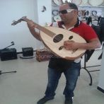 Fares la classe sur yala.fm